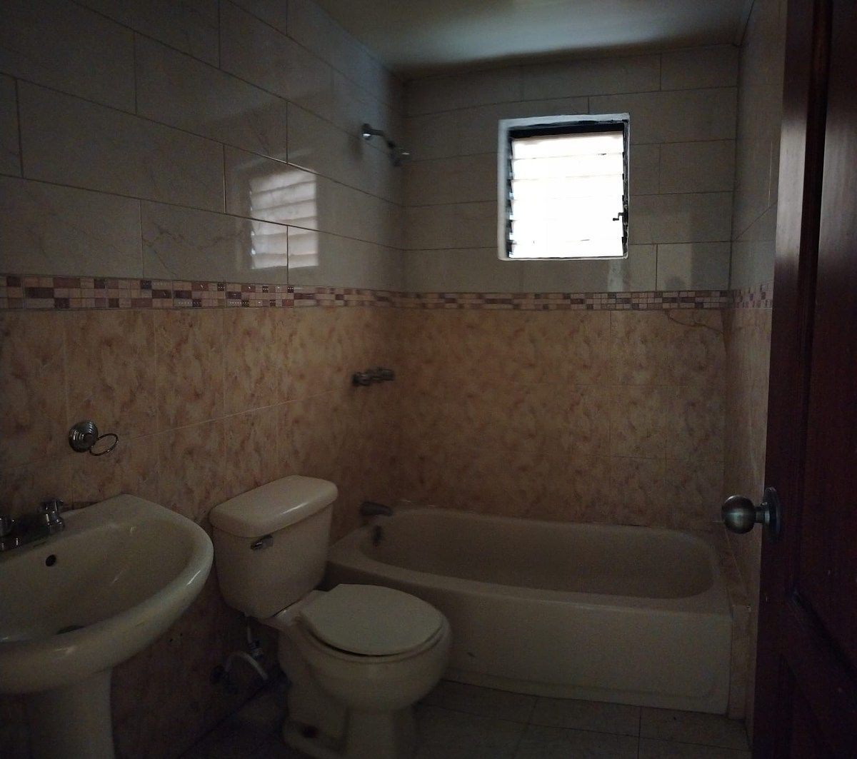 Apartamento en Mirador Norte, Santo Domingo Centro (Distrito Nacional), foto 11 de 14