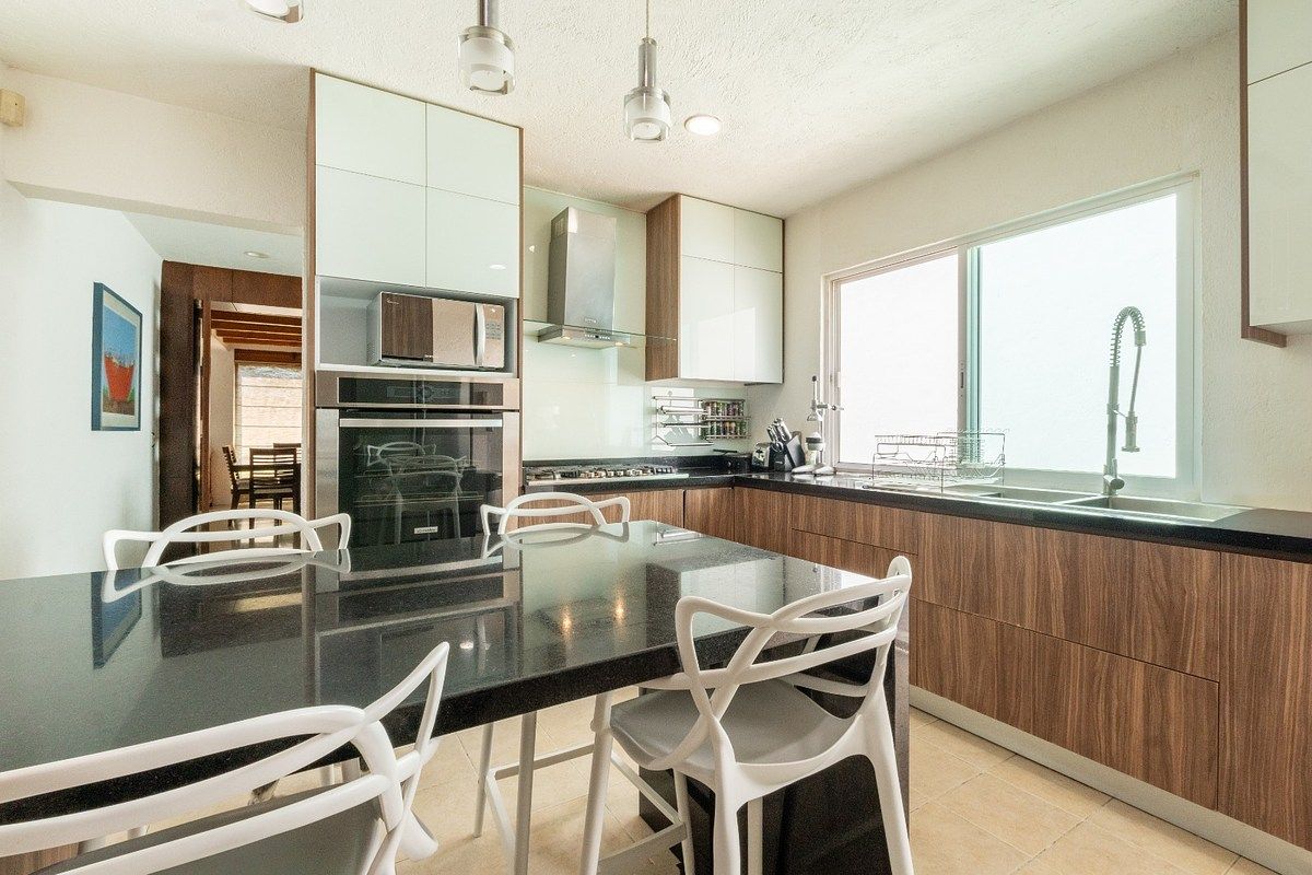 Casa en Jurica, Querétaro, foto 3 de 27