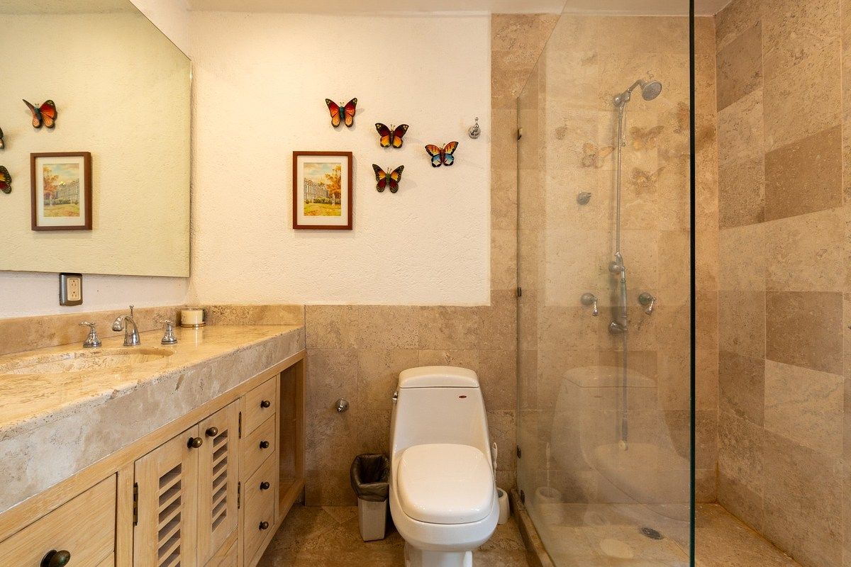 Casa en Jurica, Querétaro, foto 5 de 27