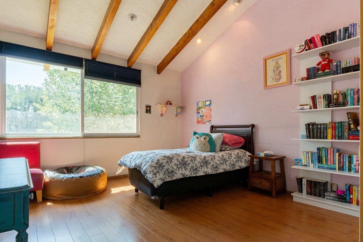 Casa en Jurica, Querétaro, foto 6 de 27
