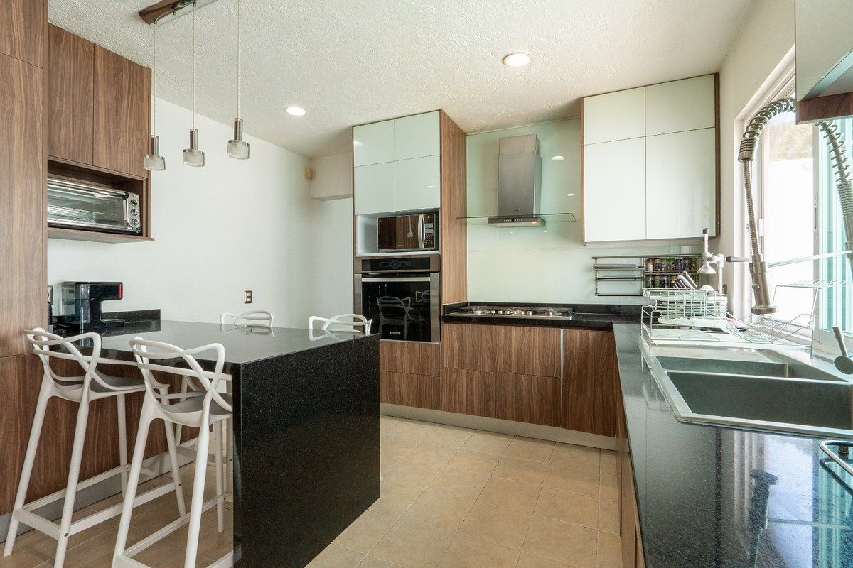 Casa en Jurica, Querétaro, foto 10 de 27