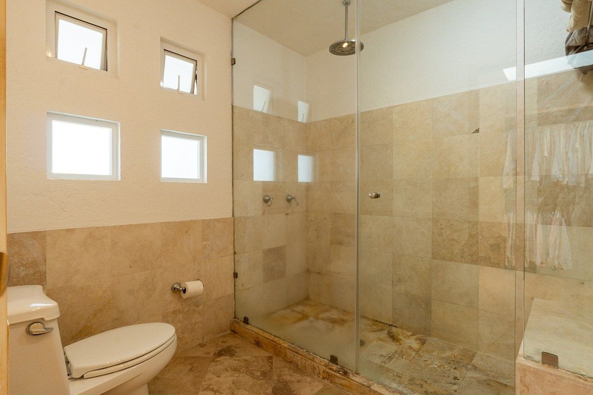 Casa en Jurica, Querétaro, foto 11 de 27