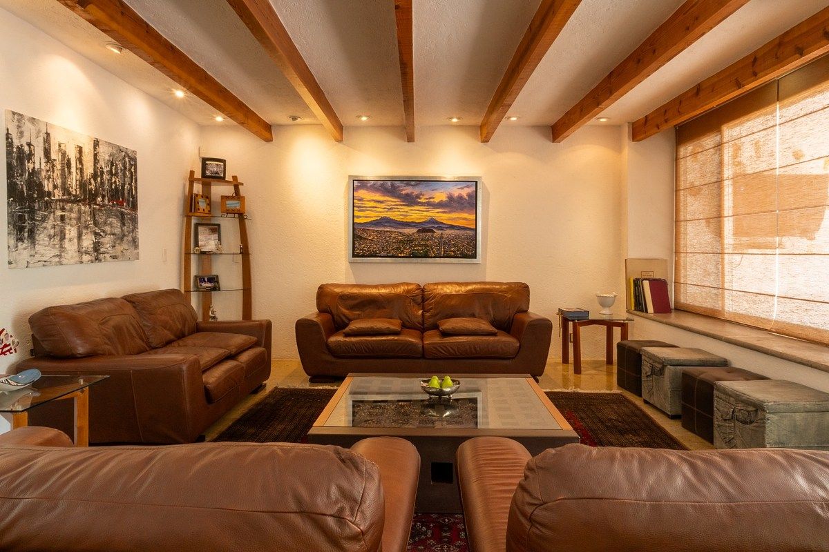 Casa en Jurica, Querétaro, foto 16 de 27