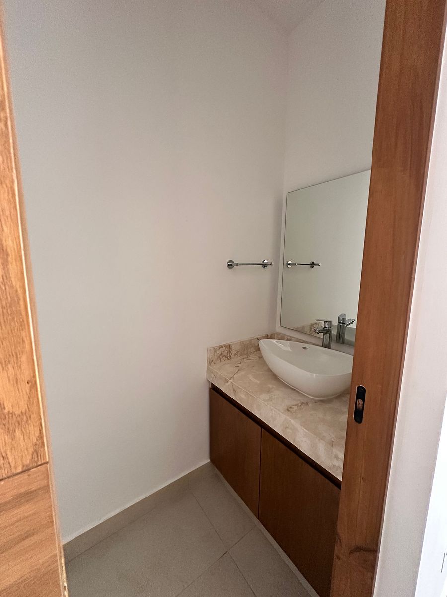 Apartamento em Maya, Mérida, foto 5 de 26