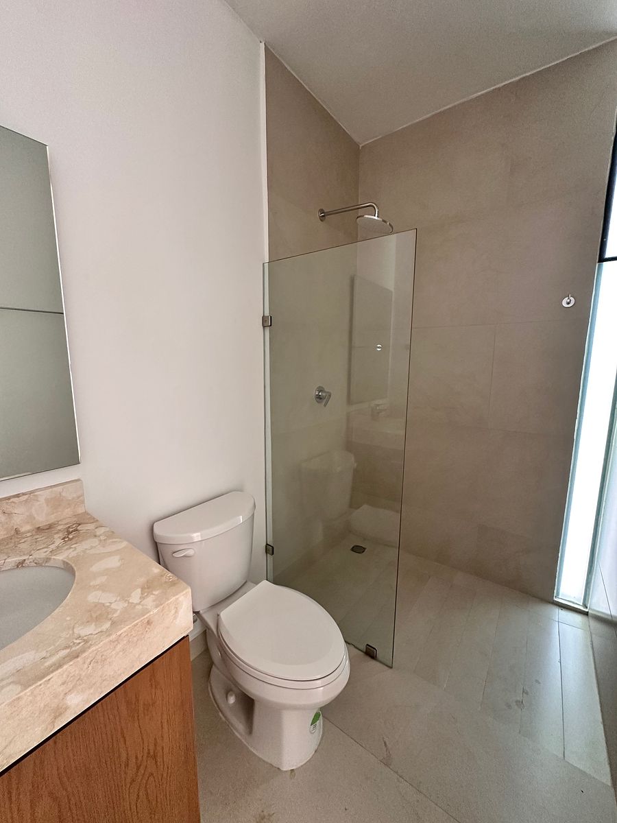 Apartamento em Maya, Mérida, foto 10 de 26