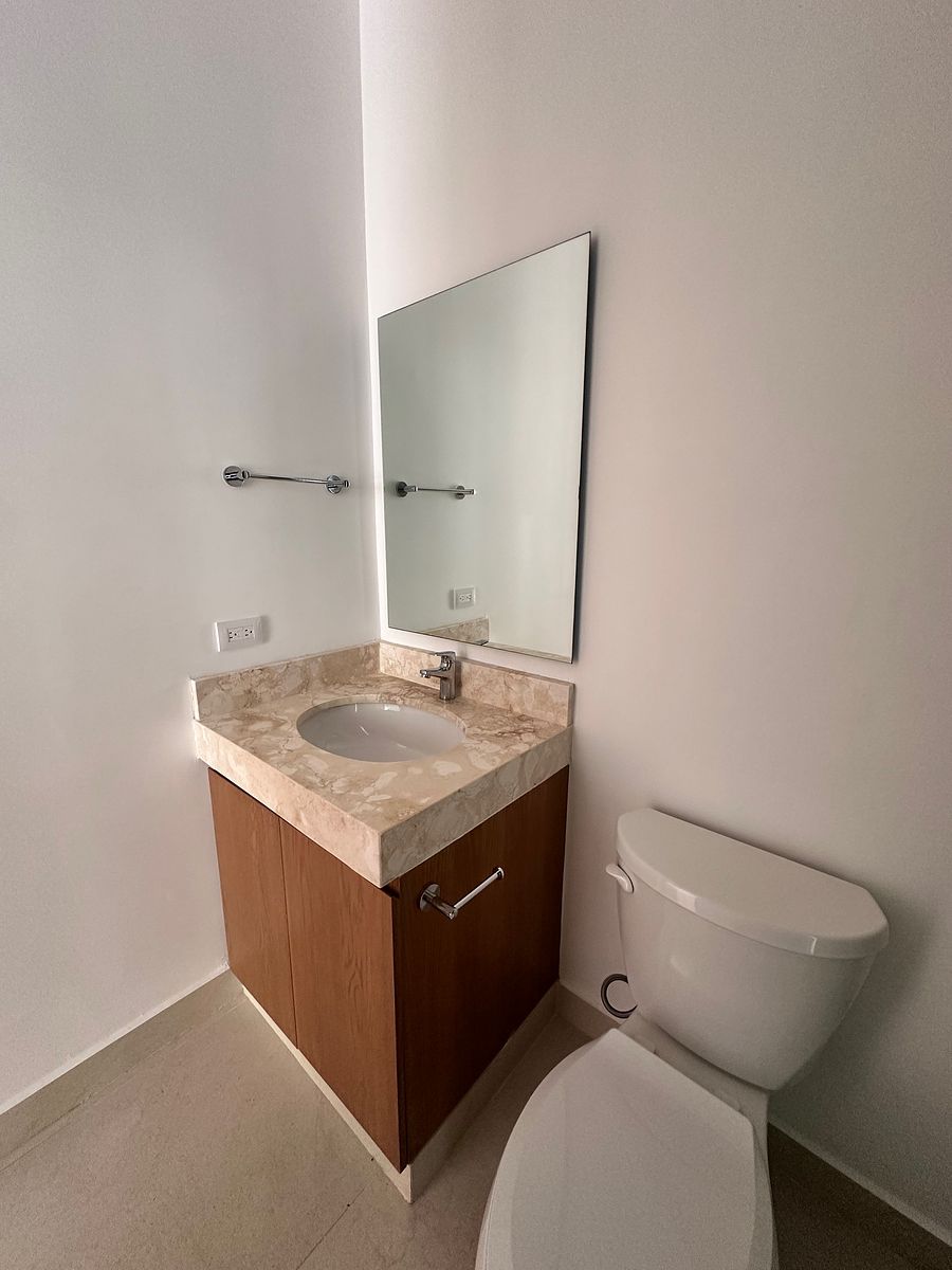 Apartamento em Maya, Mérida, foto 9 de 26