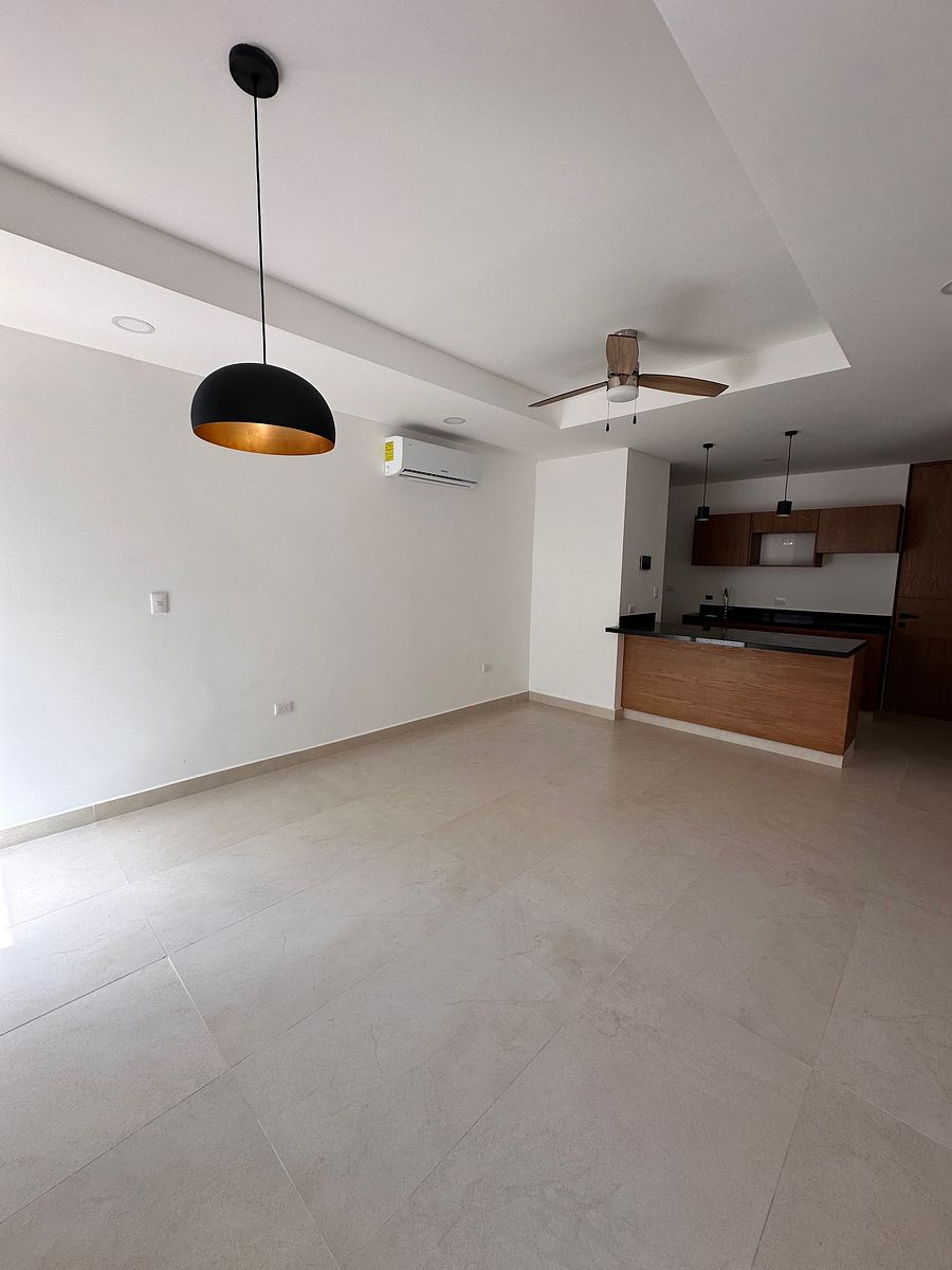 Apartamento em Maya, Mérida, foto 3 de 26