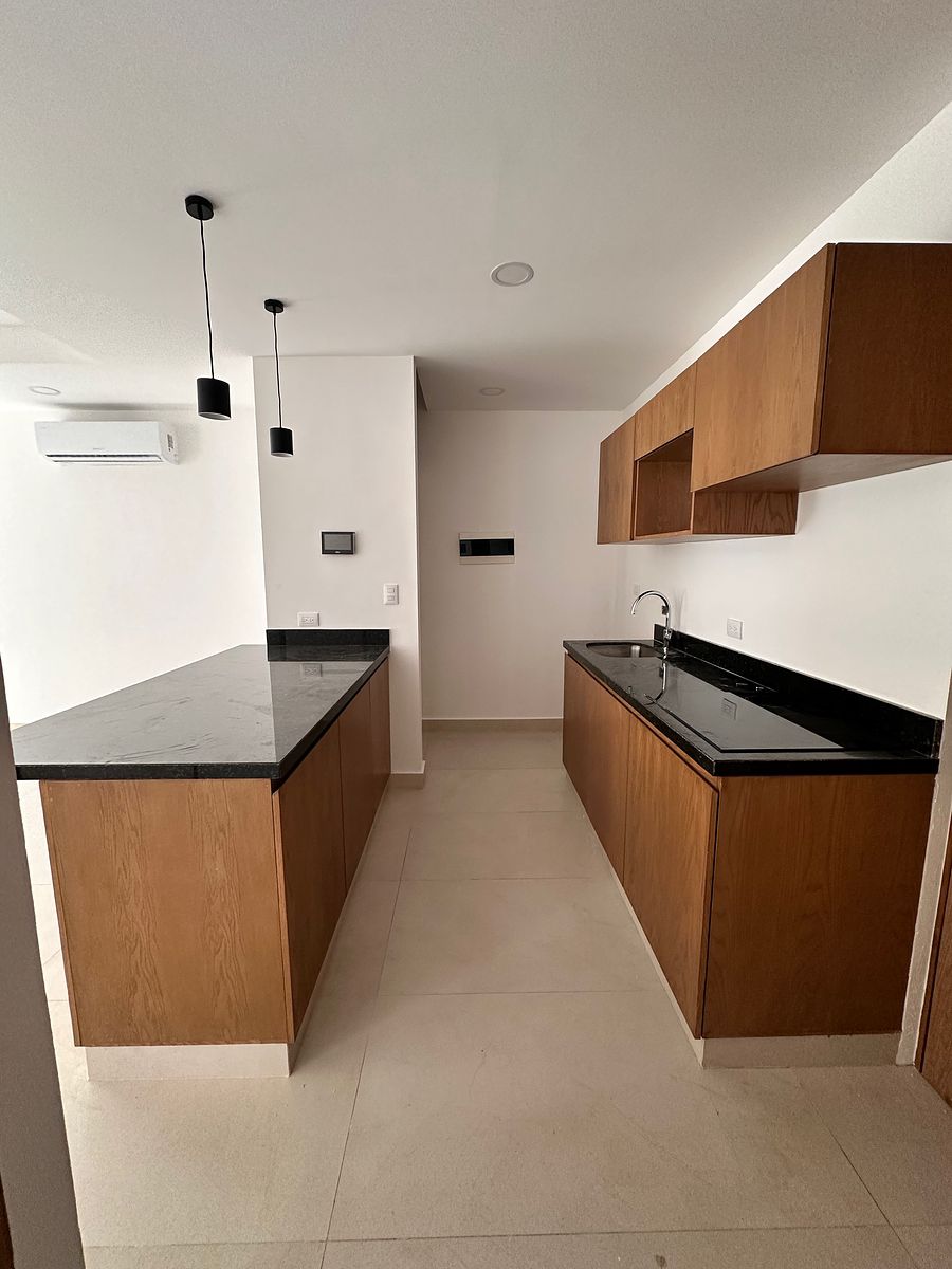 Apartamento em Maya, Mérida, foto 2 de 26