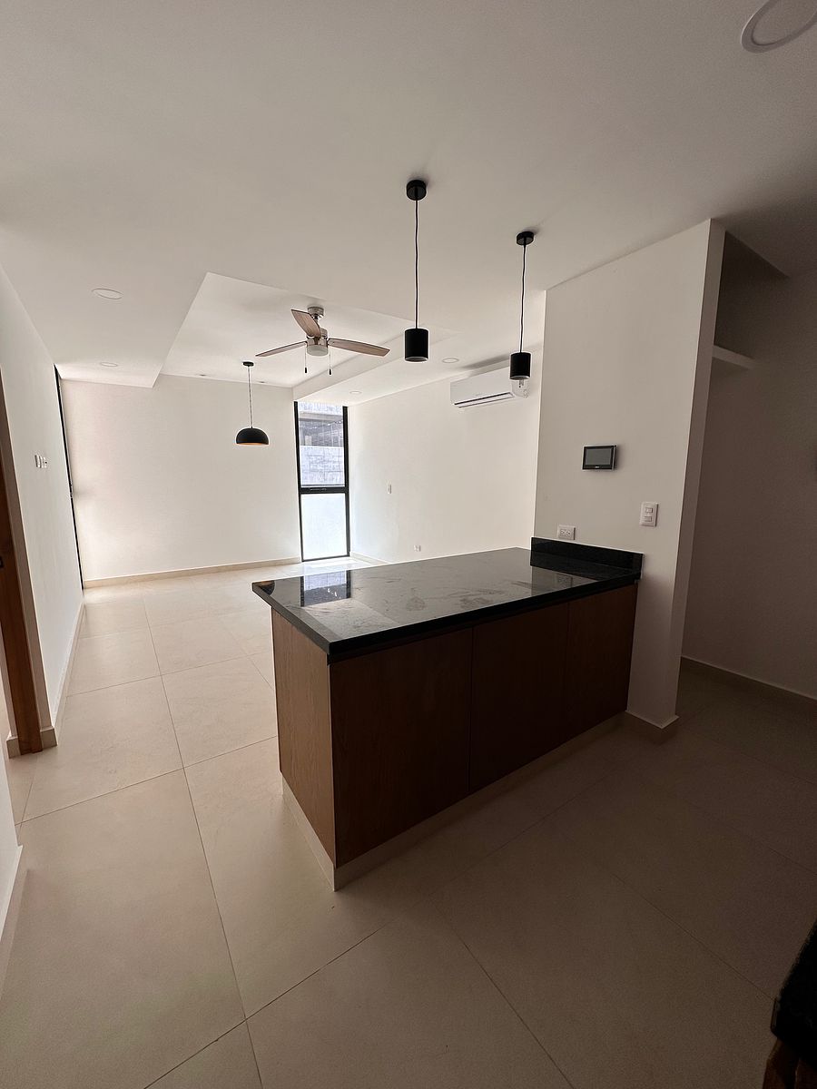 Apartamento em Maya, Mérida, foto 4 de 26