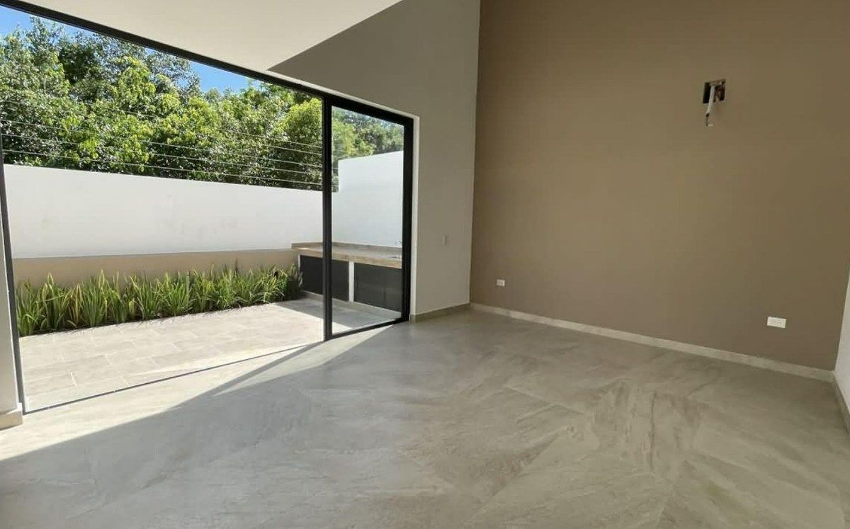 Casa en condominio en Benito Juárez, Benito Juárez, foto 4 de 13