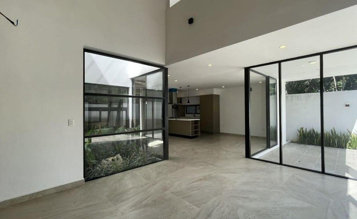 Casa en condominio en Benito Juárez, Benito Juárez, foto 5 de 13