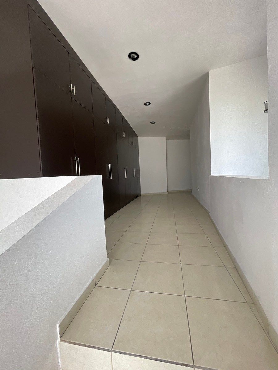 Casa en Colinas del Saltito, Durango, foto 6 de 23