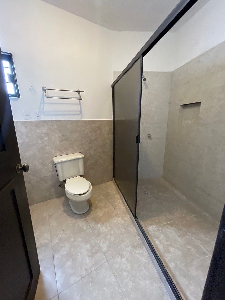 Casa en Colinas del Saltito, Durango, foto 17 de 23
