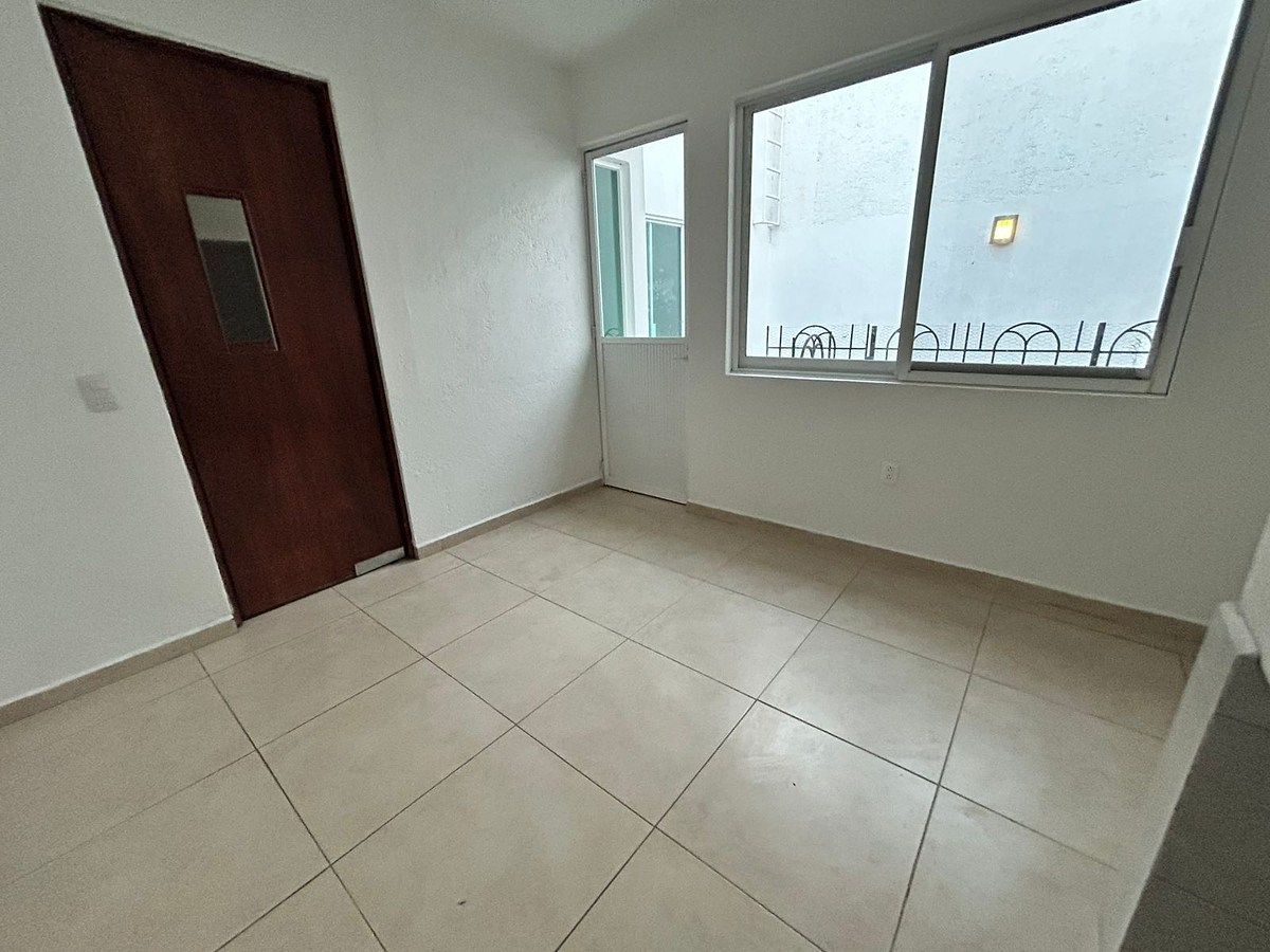 House in Residencial el Refugio, Querétaro, photo 4 of 10