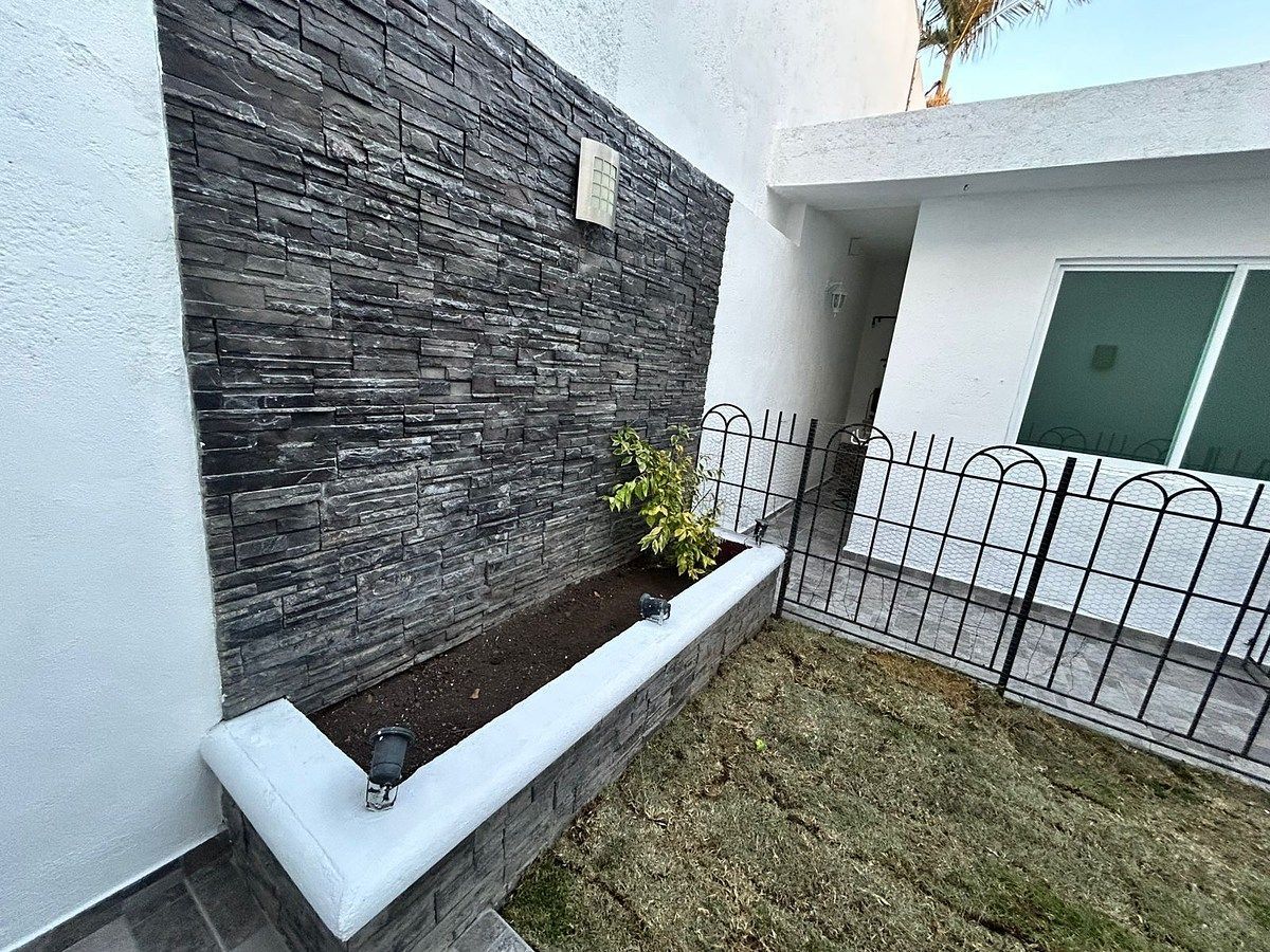 House in Residencial el Refugio, Querétaro, photo 10 of 10