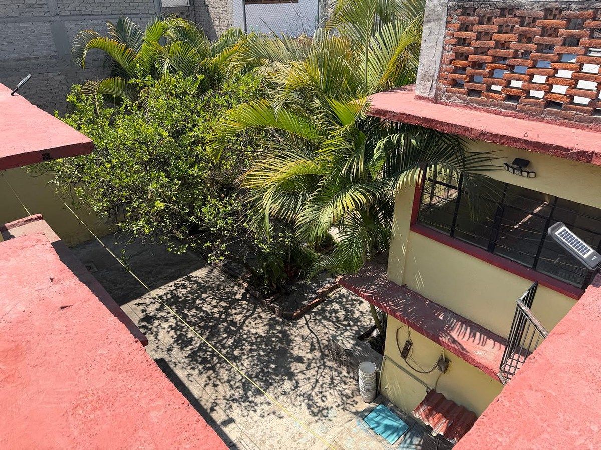 Casa em Evolución, Nezahualcóyotl, foto 2 de 30