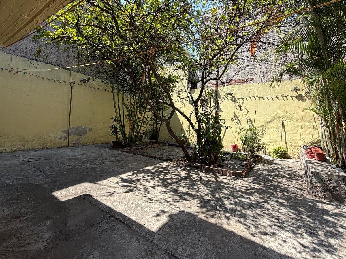 Casa em Evolución, Nezahualcóyotl, foto 4 de 30