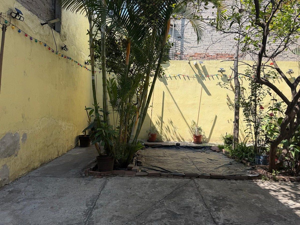 Casa em Evolución, Nezahualcóyotl, foto 6 de 30