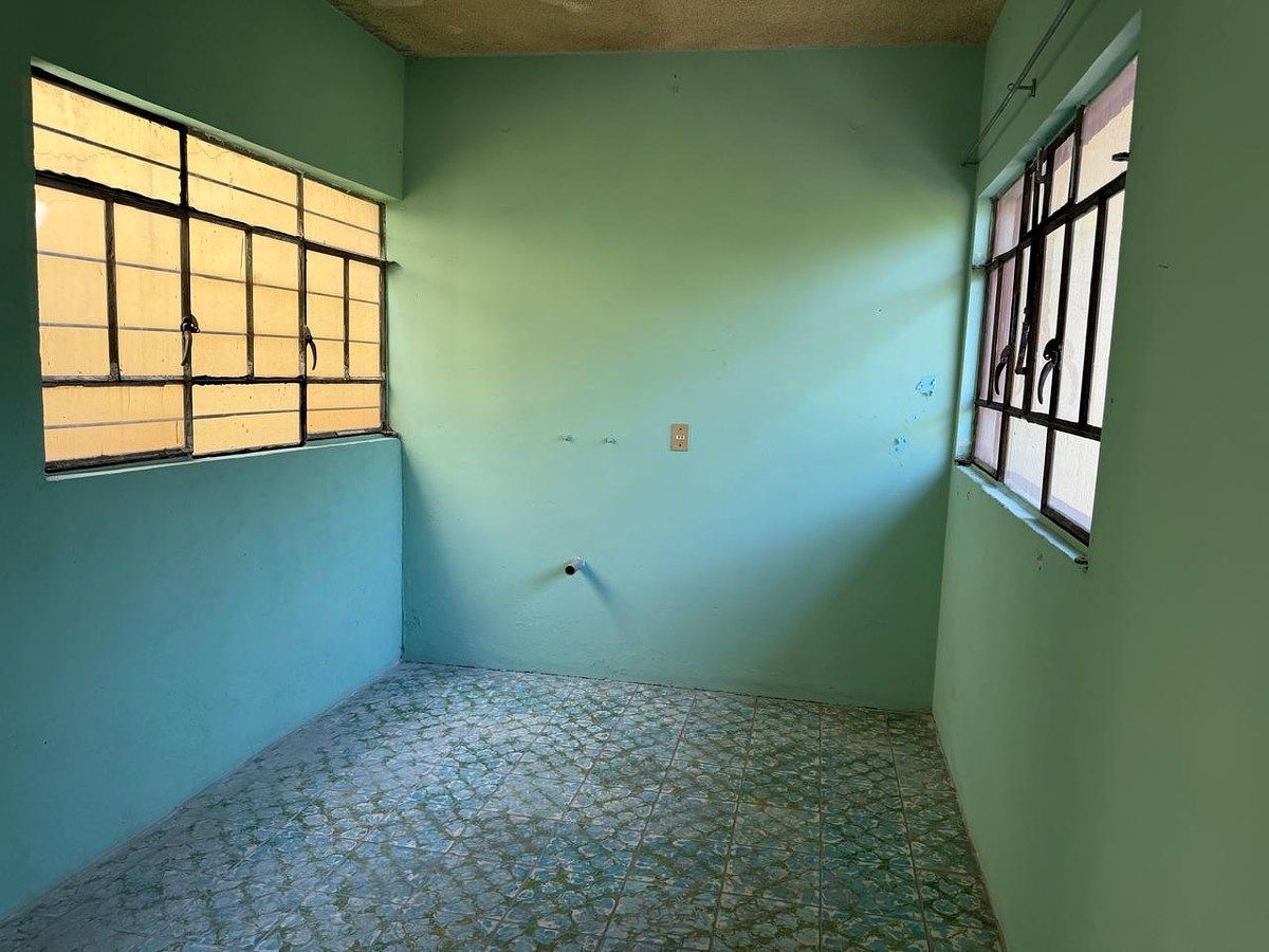 Casa em Evolución, Nezahualcóyotl, foto 11 de 30