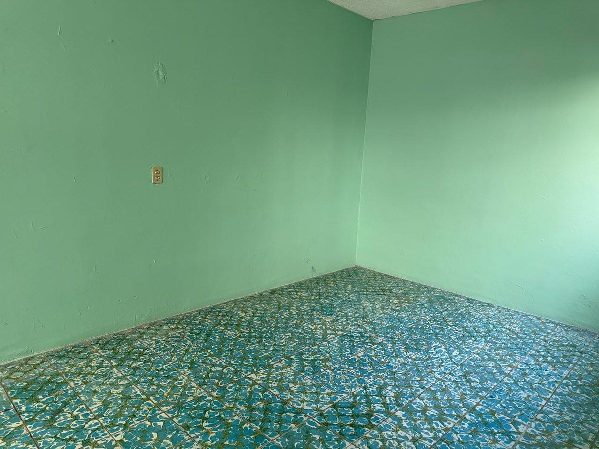 Casa em Evolución, Nezahualcóyotl, foto 12 de 30