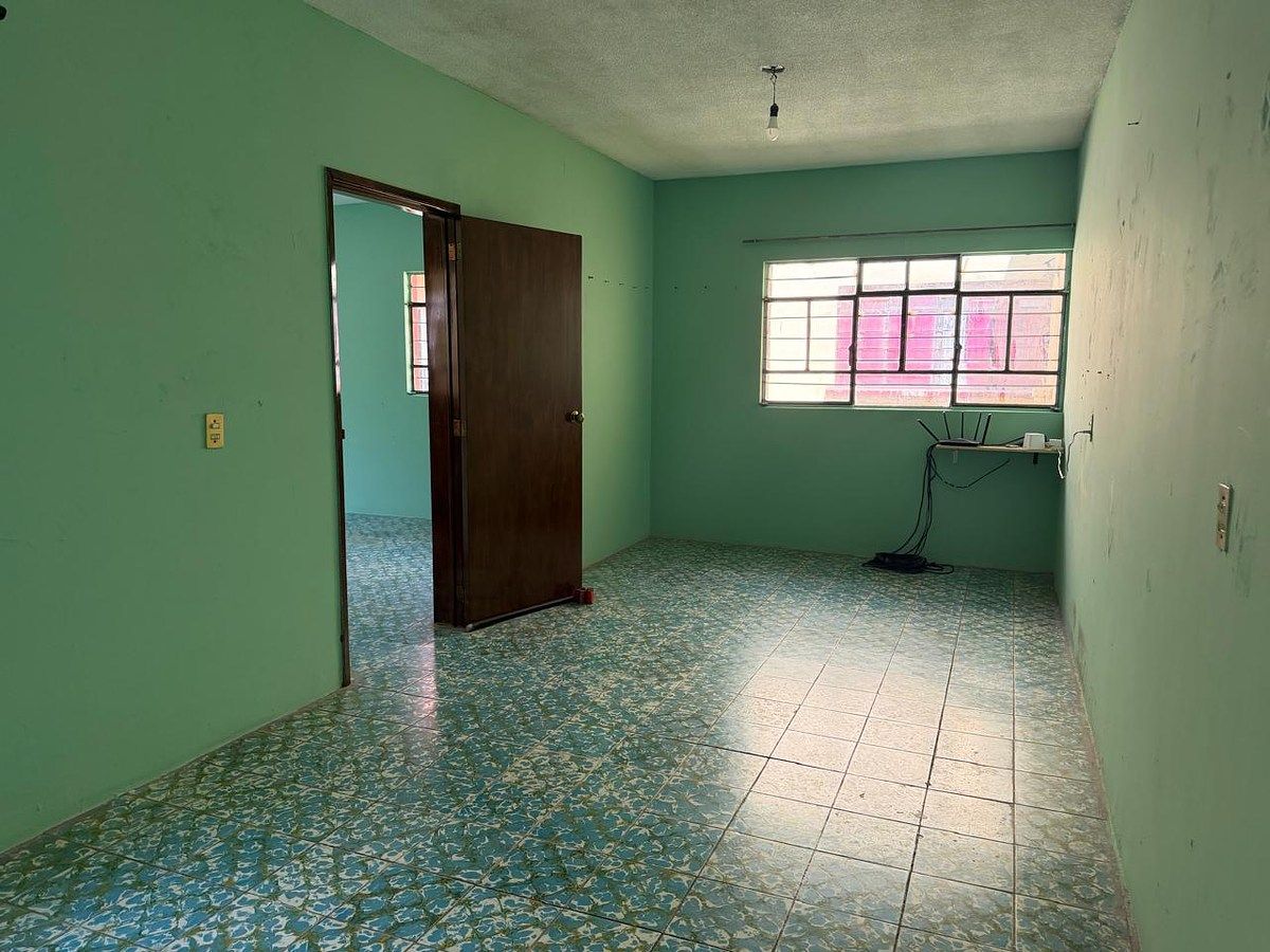 Casa em Evolución, Nezahualcóyotl, foto 13 de 30