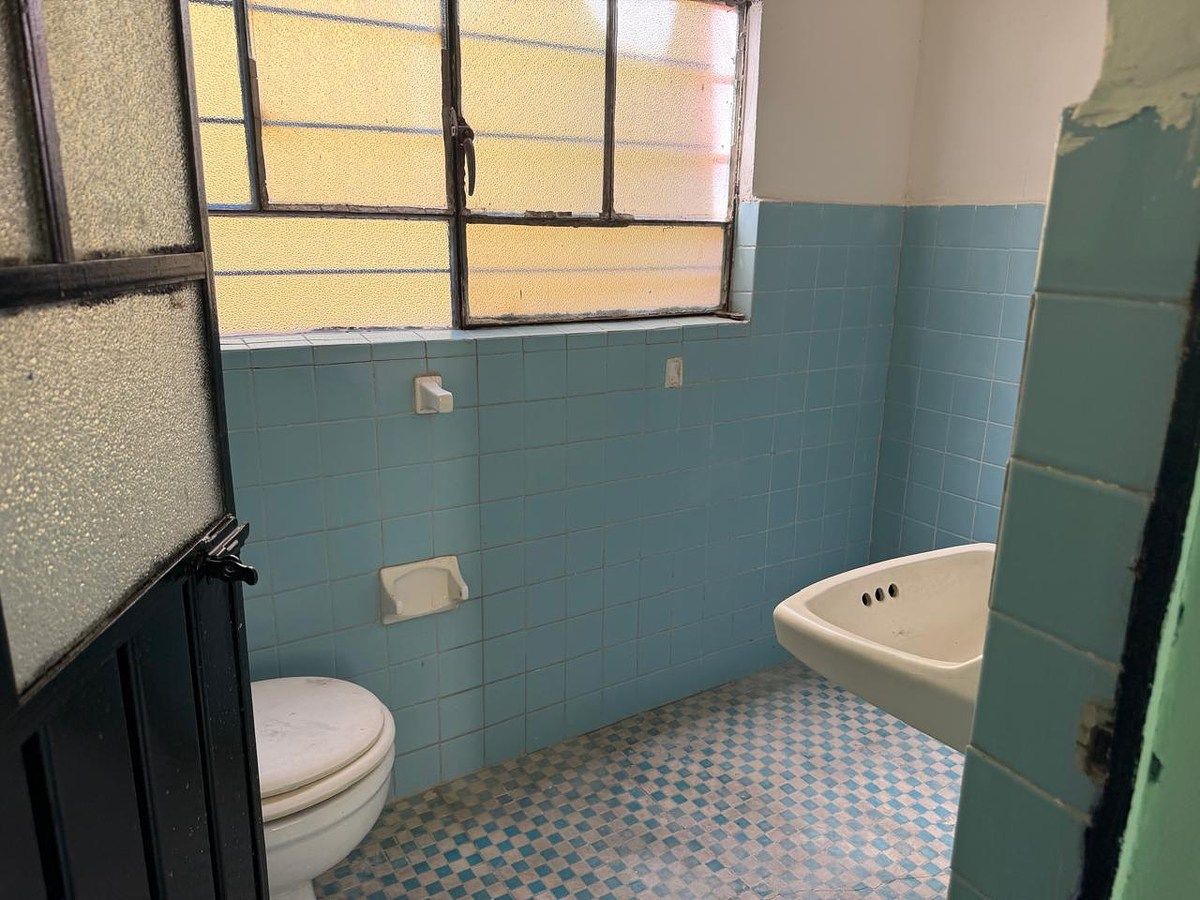 Casa em Evolución, Nezahualcóyotl, foto 14 de 30