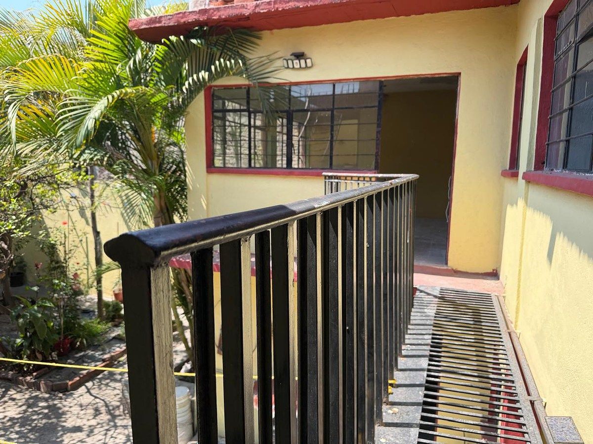 Casa em Evolución, Nezahualcóyotl, foto 19 de 30