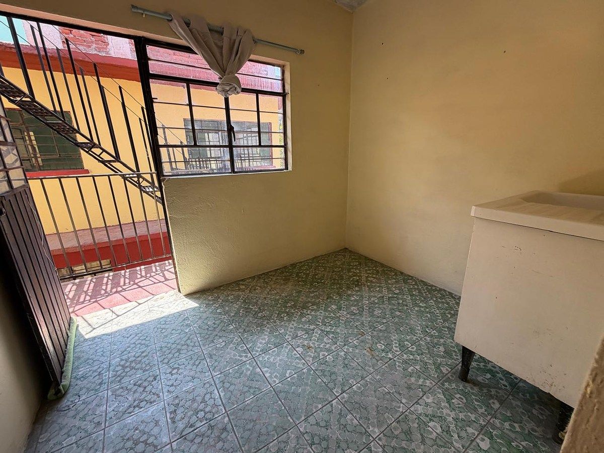 Casa em Evolución, Nezahualcóyotl, foto 21 de 30