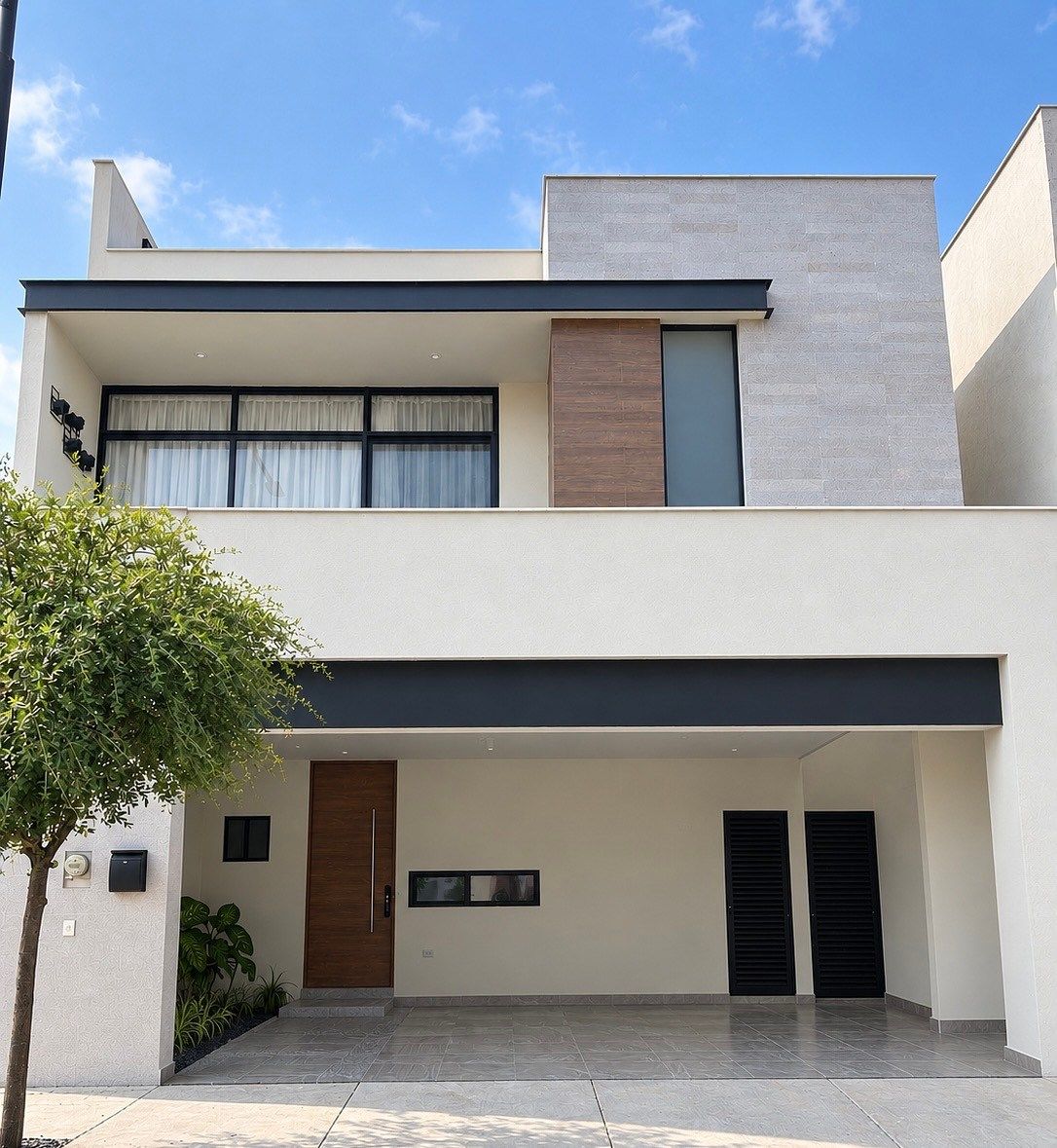 CASA EN RENTA PENINSULA CUMBRES, foto 1 de 29
