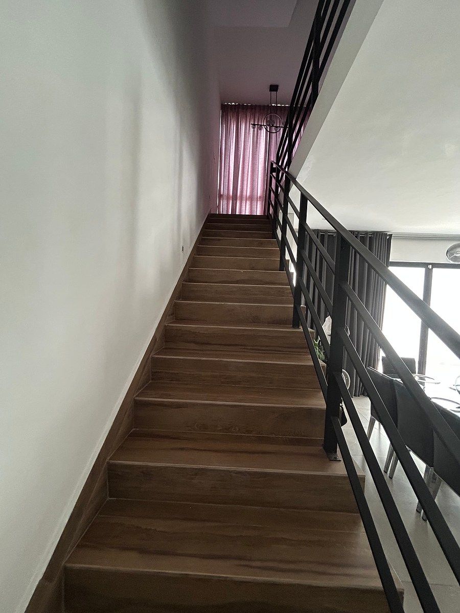 Casa en Península, García, foto 6 de 29