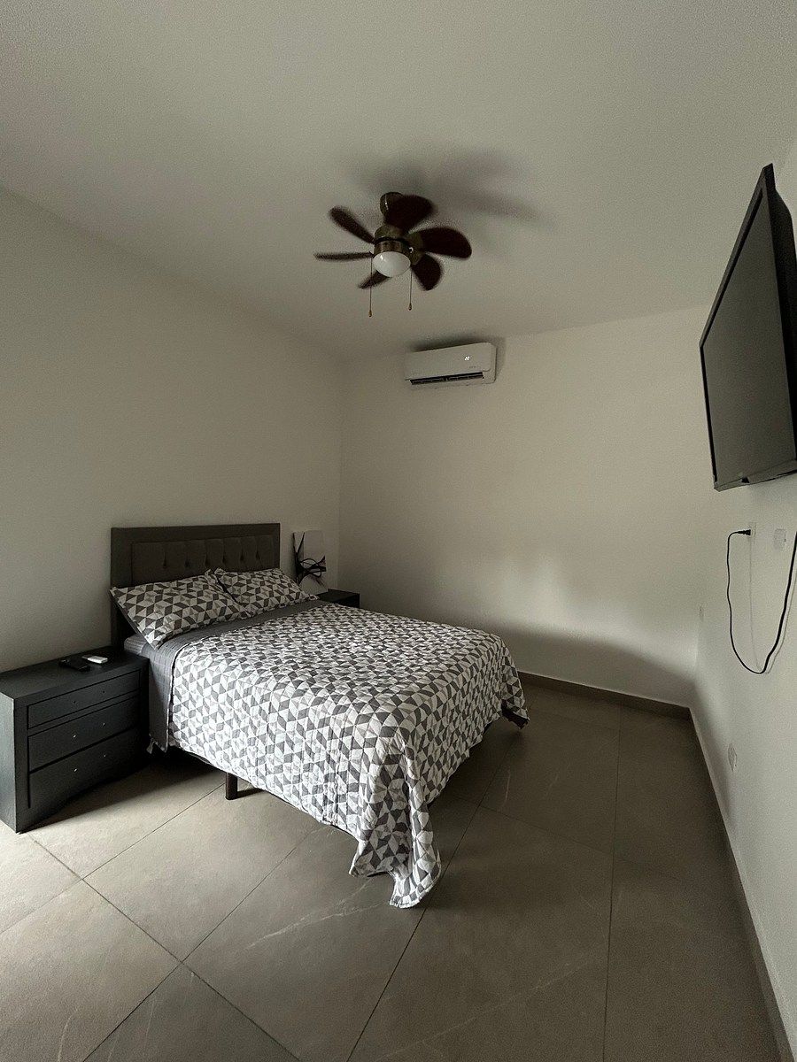 Casa en Península, García, foto 8 de 29