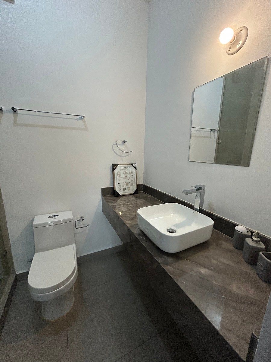 Casa en Península, García, foto 10 de 29