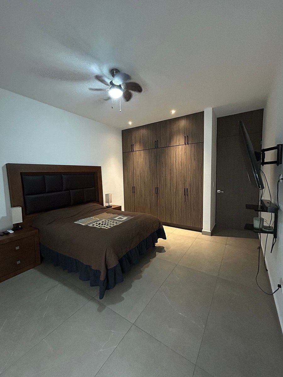 Casa en Península, García, foto 13 de 29