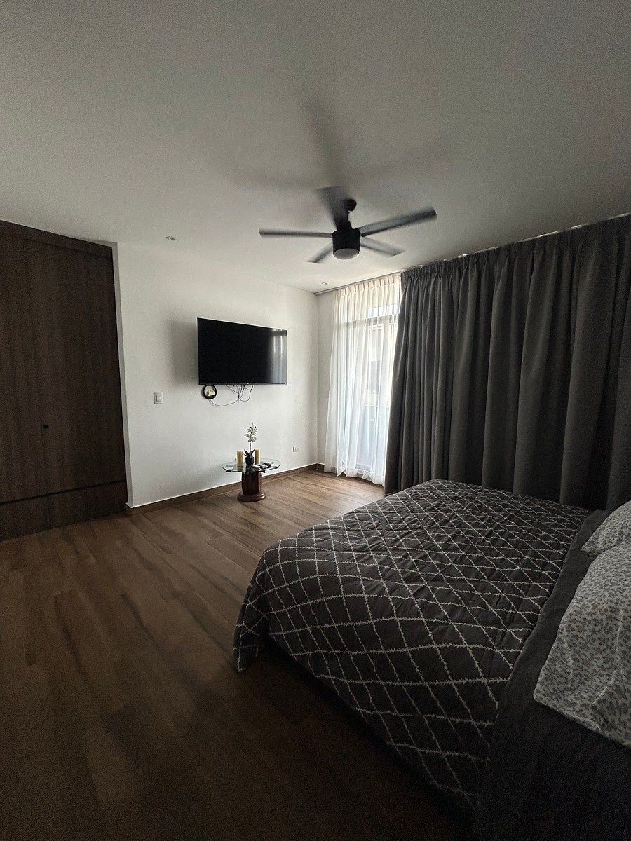 Casa en Península, García, foto 15 de 29