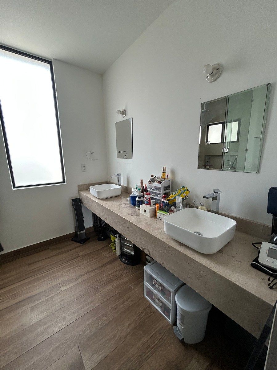 Casa en Península, García, foto 17 de 29