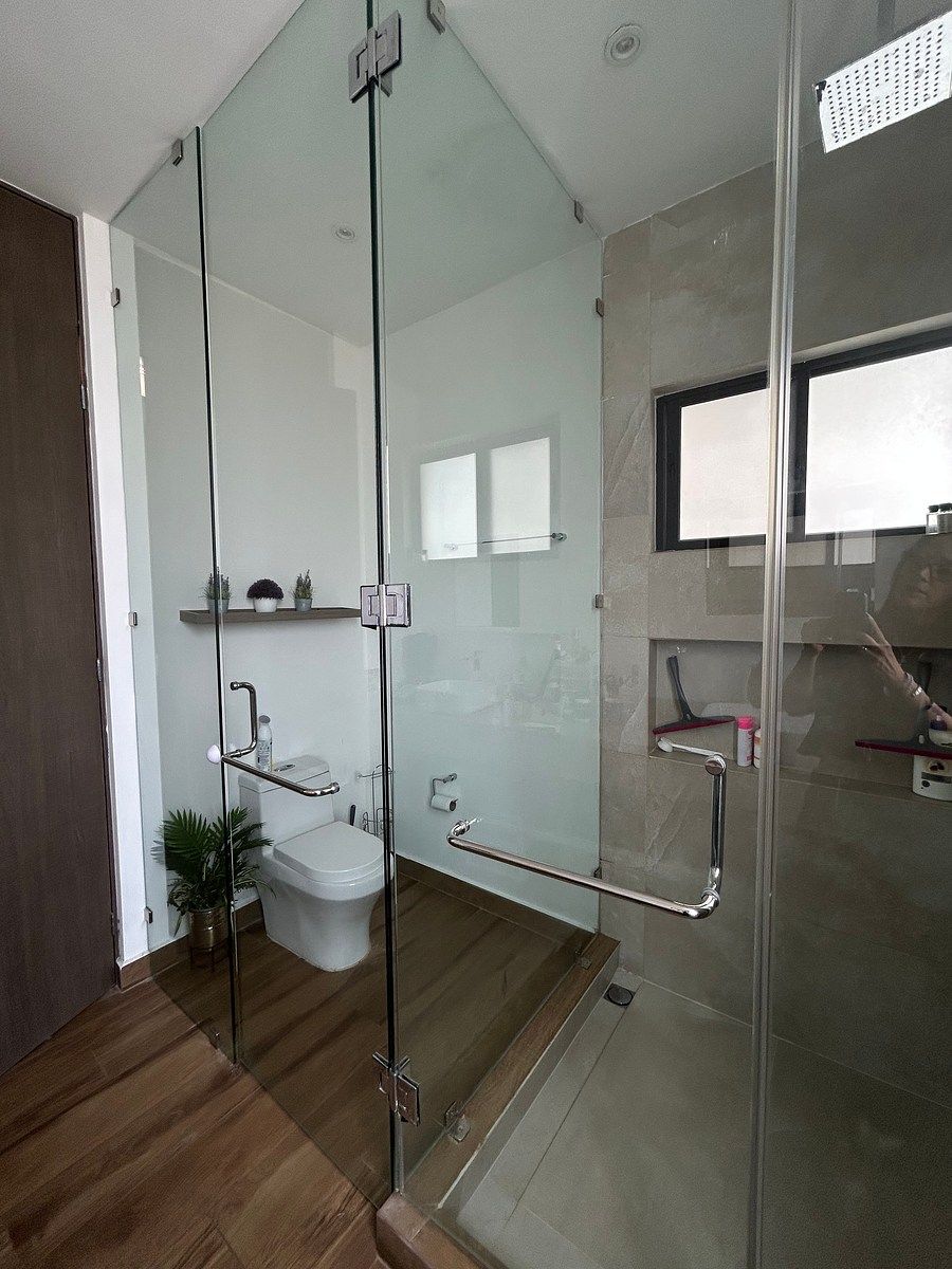 Casa en Península, García, foto 18 de 29