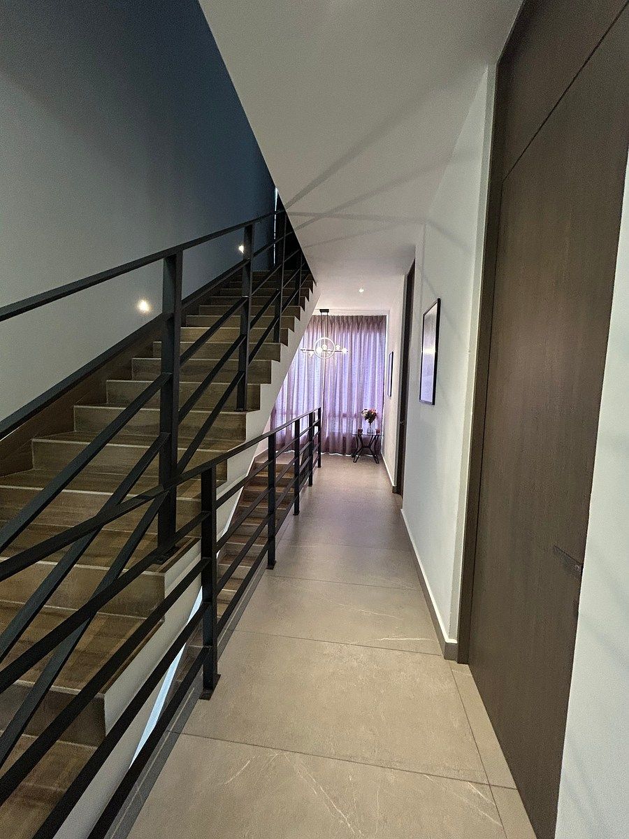 Casa en Península, García, foto 19 de 29
