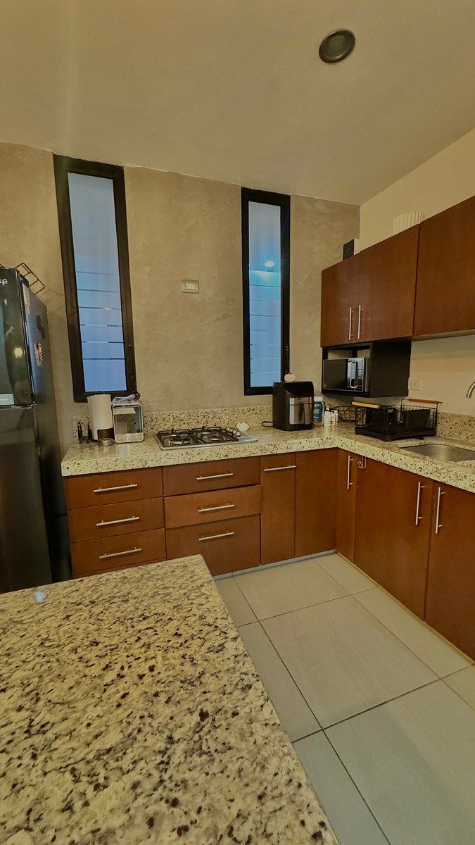 Casa en San Luis Chuburna, Mérida, foto 4 de 21