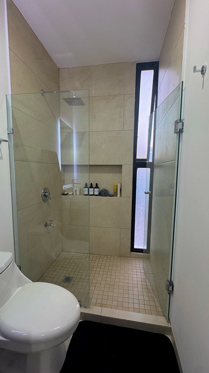 Casa en San Luis Chuburna, Mérida, foto 10 de 21