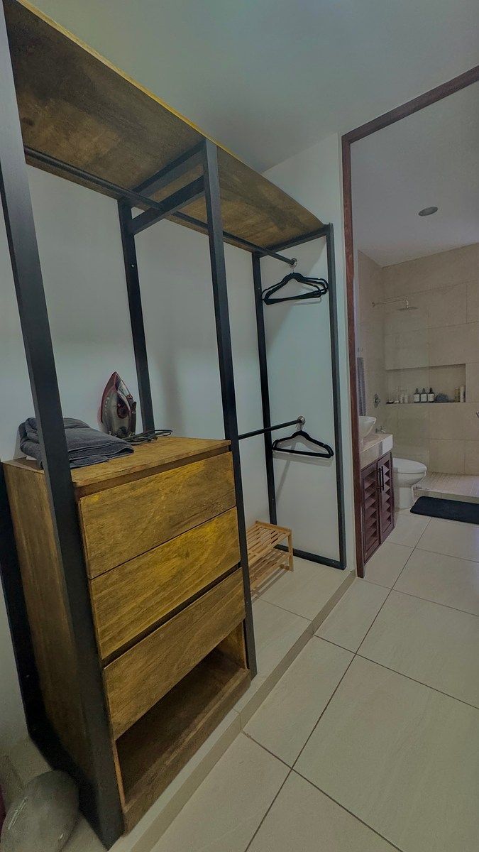 Casa en San Luis Chuburna, Mérida, foto 11 de 21