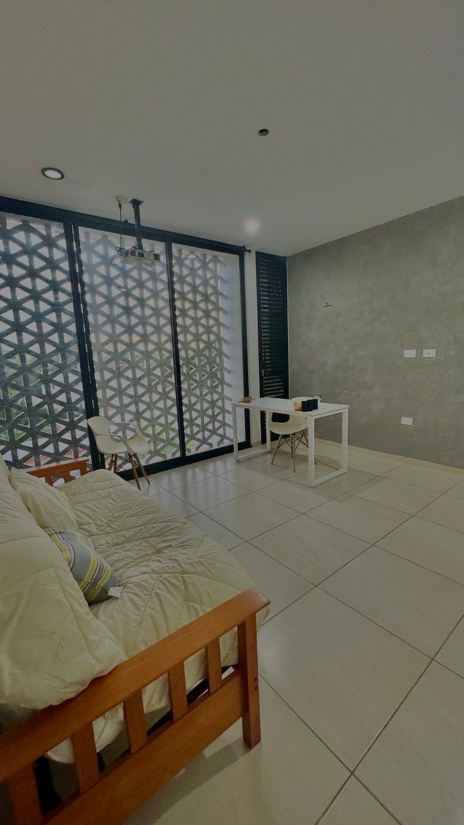 Casa en San Luis Chuburna, Mérida, foto 14 de 21
