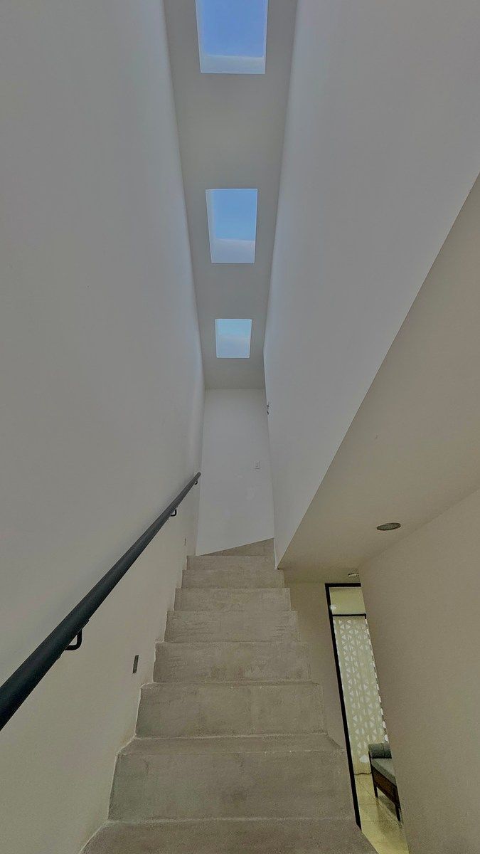 Casa en San Luis Chuburna, Mérida, foto 16 de 21