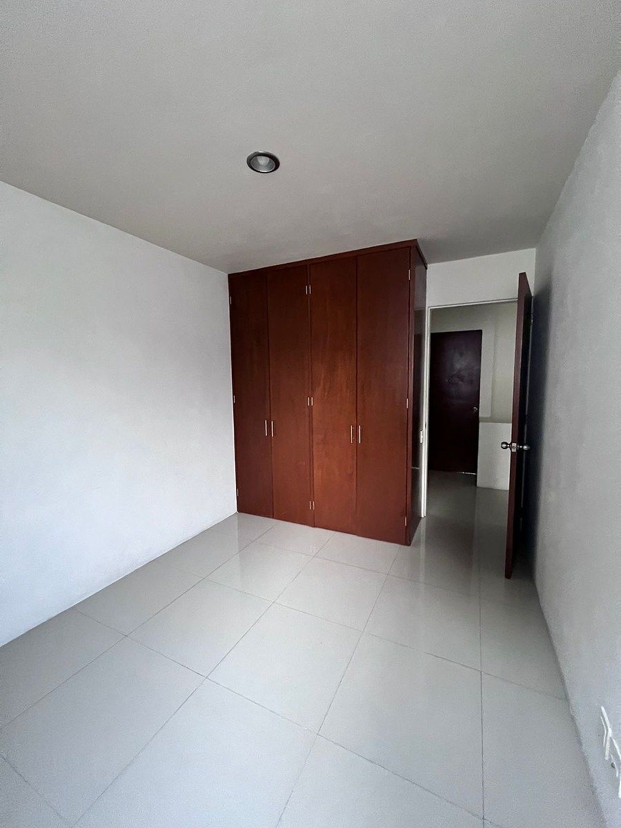 Casa en condominio en El Colli Urbano 1a. Sección, Zapopan, foto 3 de 8