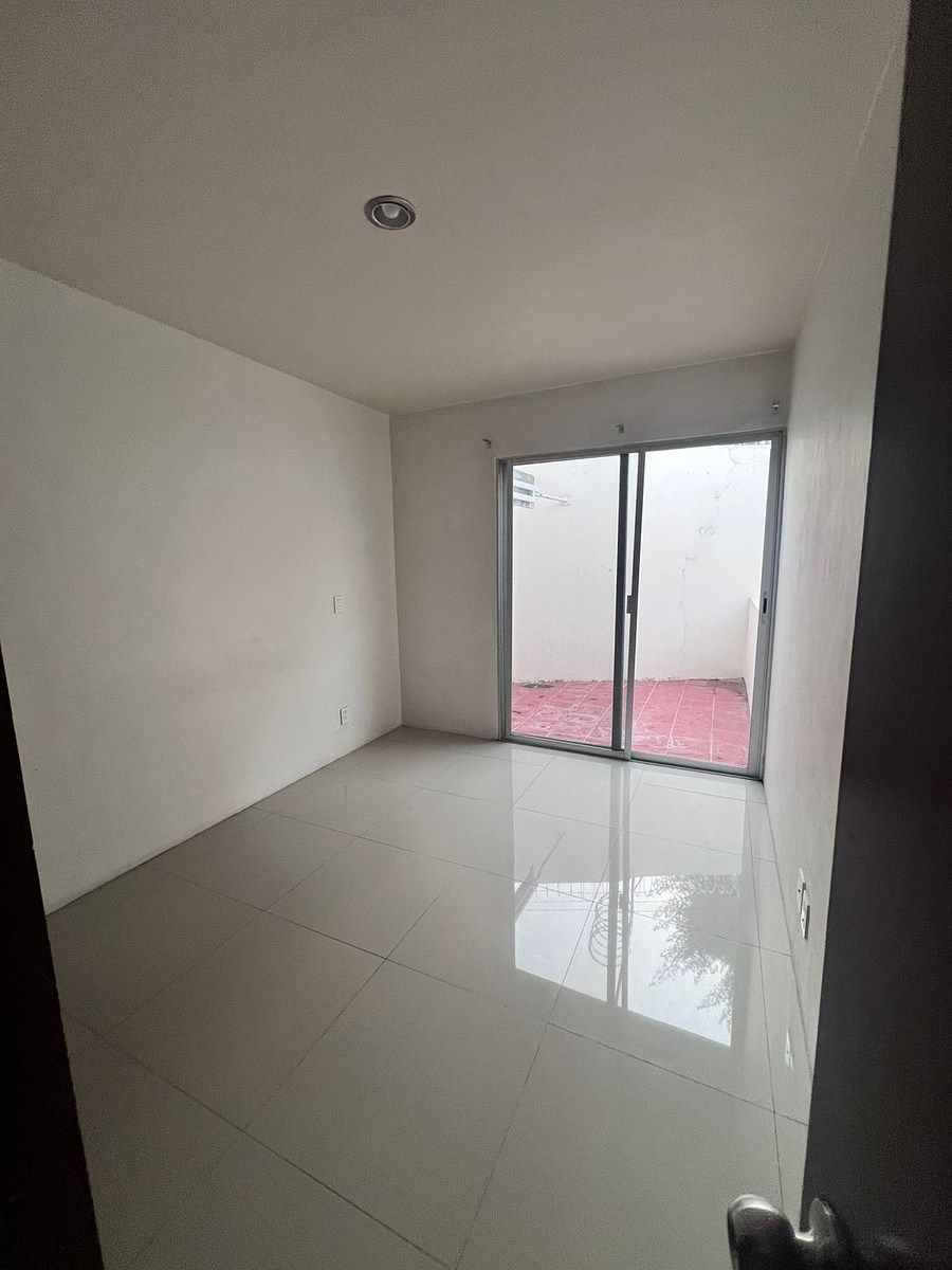Casa en condominio en El Colli Urbano 1a. Sección, Zapopan, foto 6 de 8