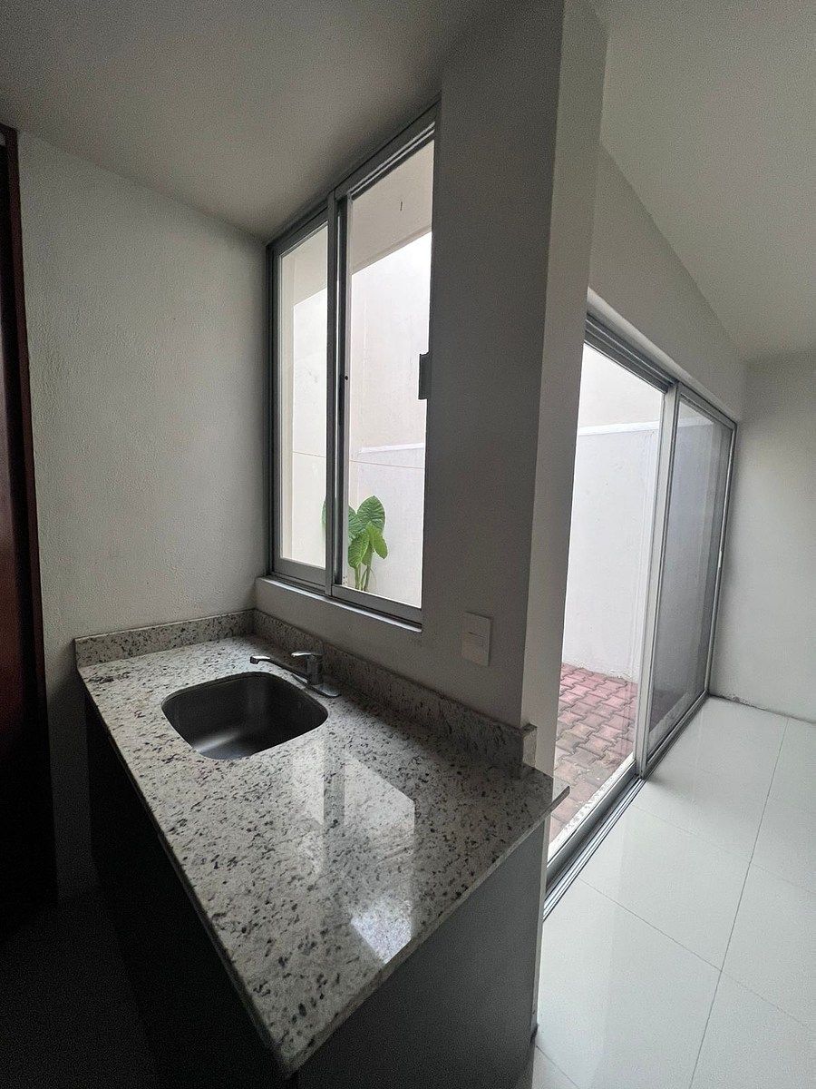 Casa en condominio en El Colli Urbano 1a. Sección, Zapopan, foto 8 de 8