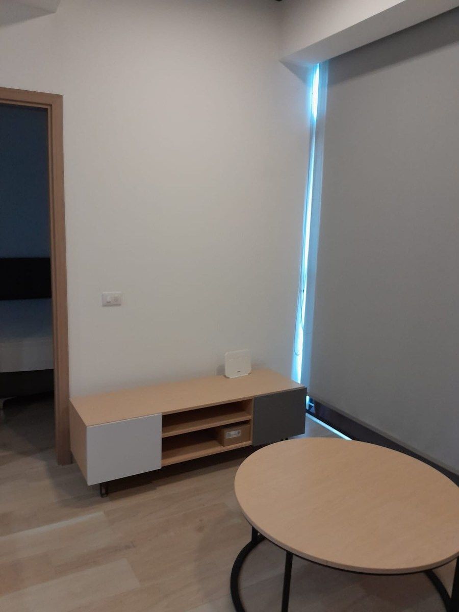 Departamento en Zibatá, El Marqués, foto 3 de 6
