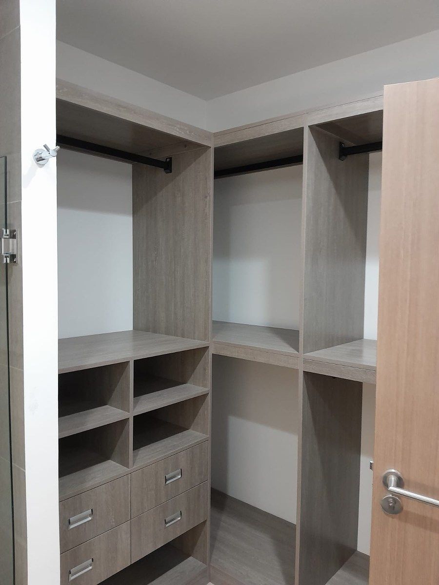 Departamento en Zibatá, El Marqués, foto 5 de 6