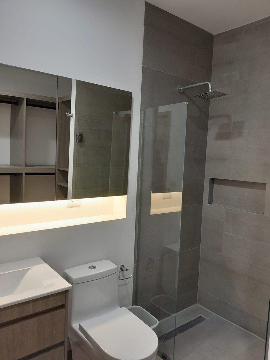 Departamento en Zibatá, El Marqués, foto 6 de 6