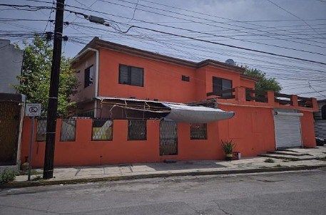 Casa em Residencial Azteca, Guadalupe, foto 4 de 9