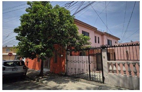 Casa em Residencial Azteca, Guadalupe, foto 6 de 9